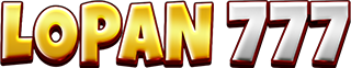 Lopan777